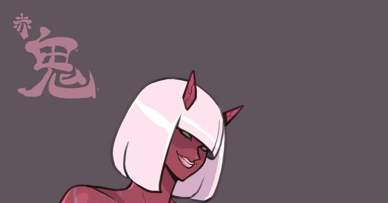 Oni 1