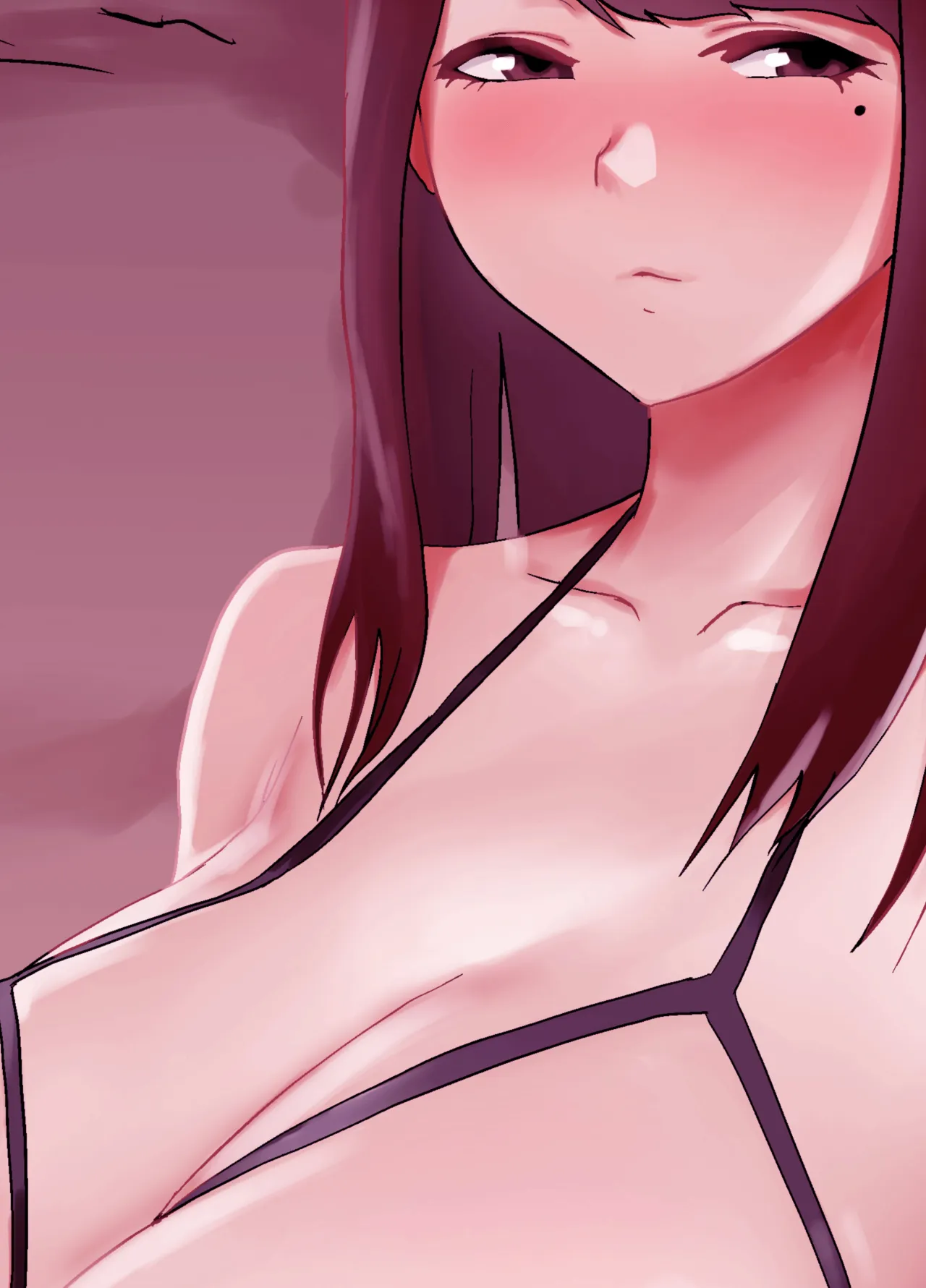 Onna no Miryoku 27