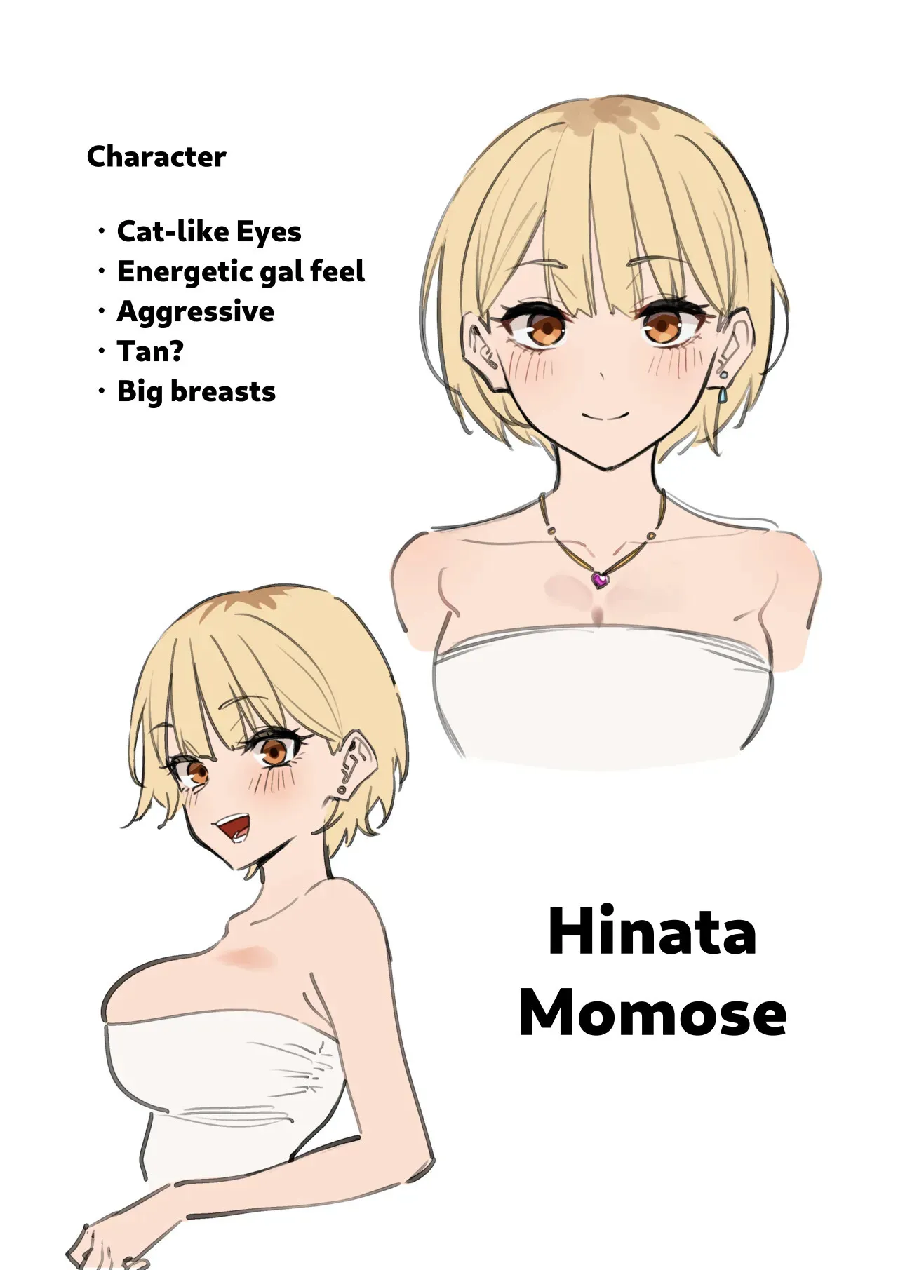 Onna Tomodachi Futari to Perochuu suru Hanashi 23