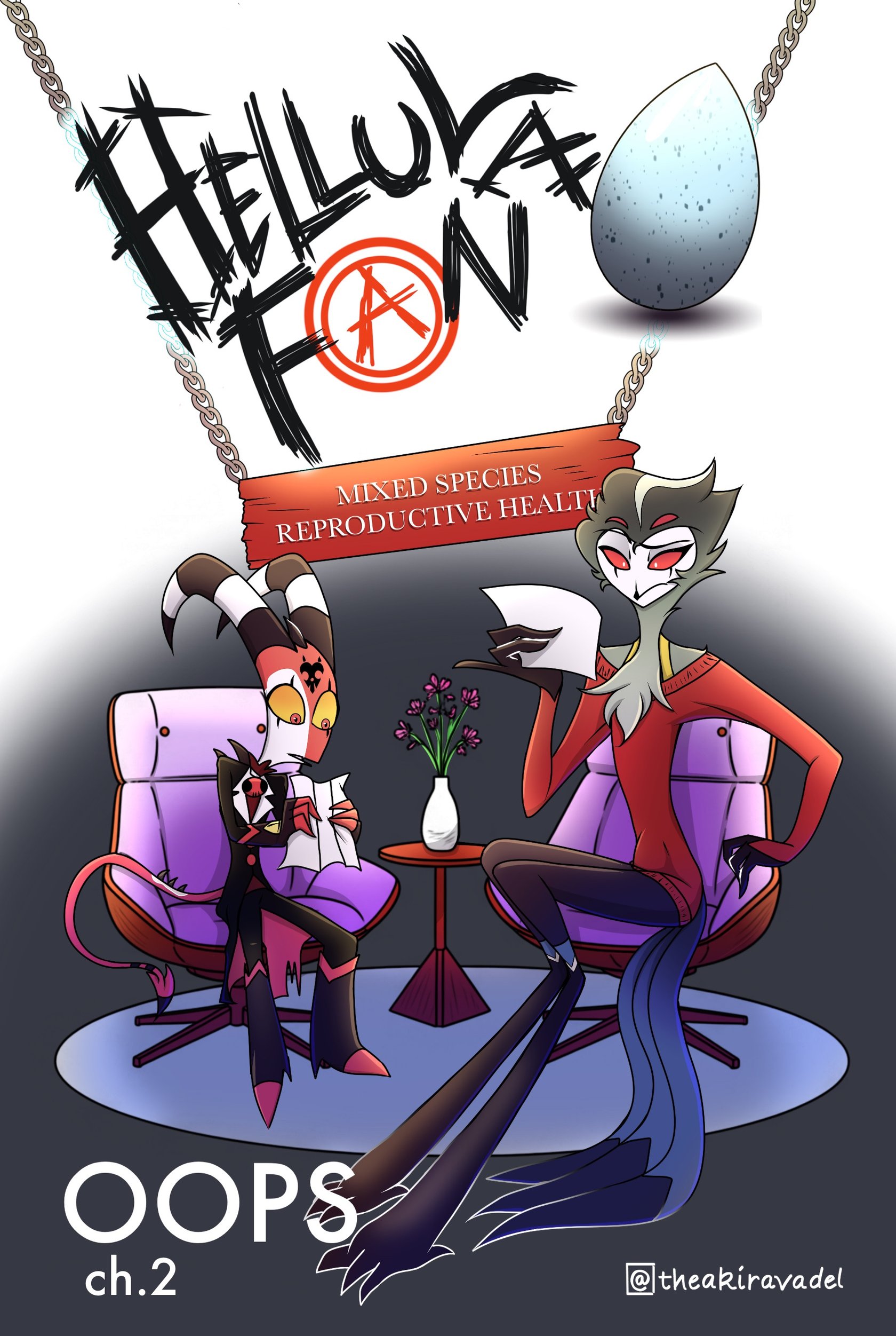 Oops Ch 2 1