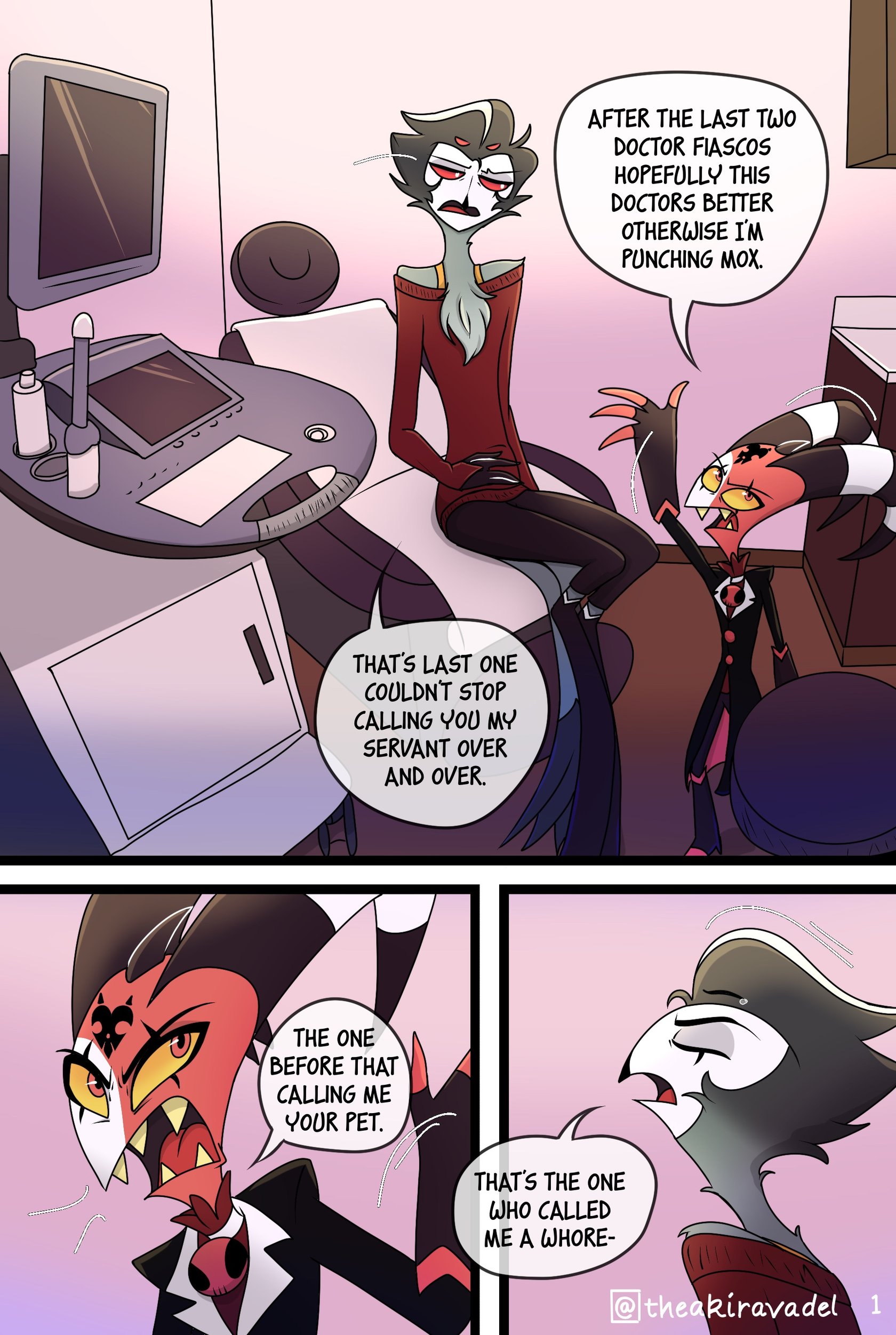 Oops Ch 2 2