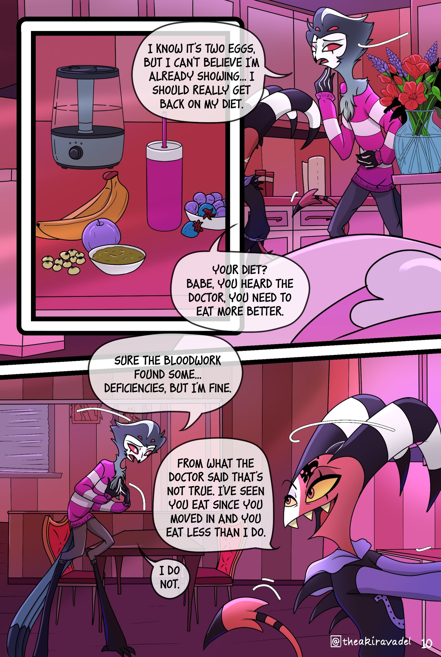 Oops Ch 2 11