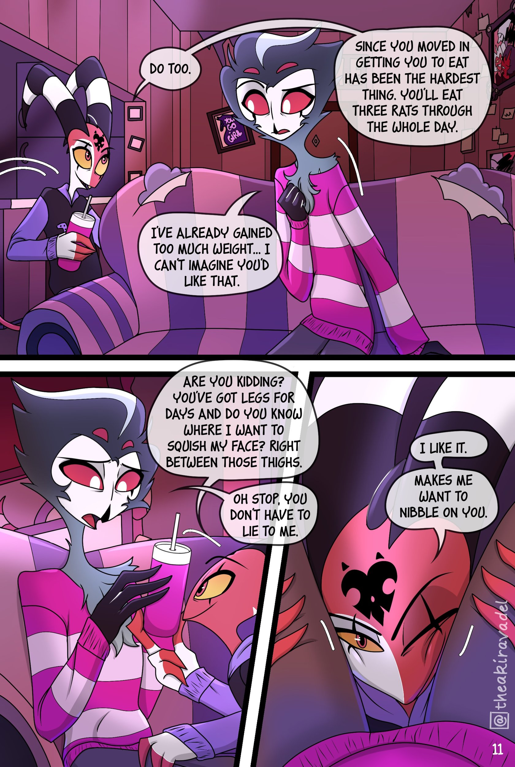 Oops Ch 2 12