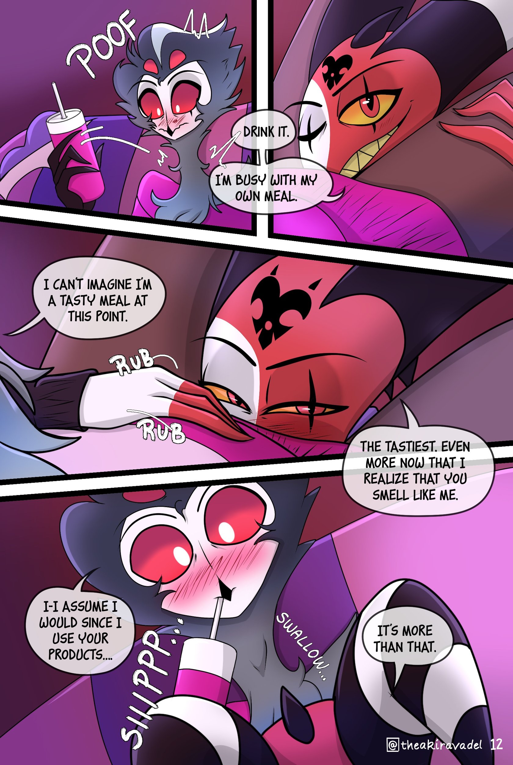 Oops Ch 2 13