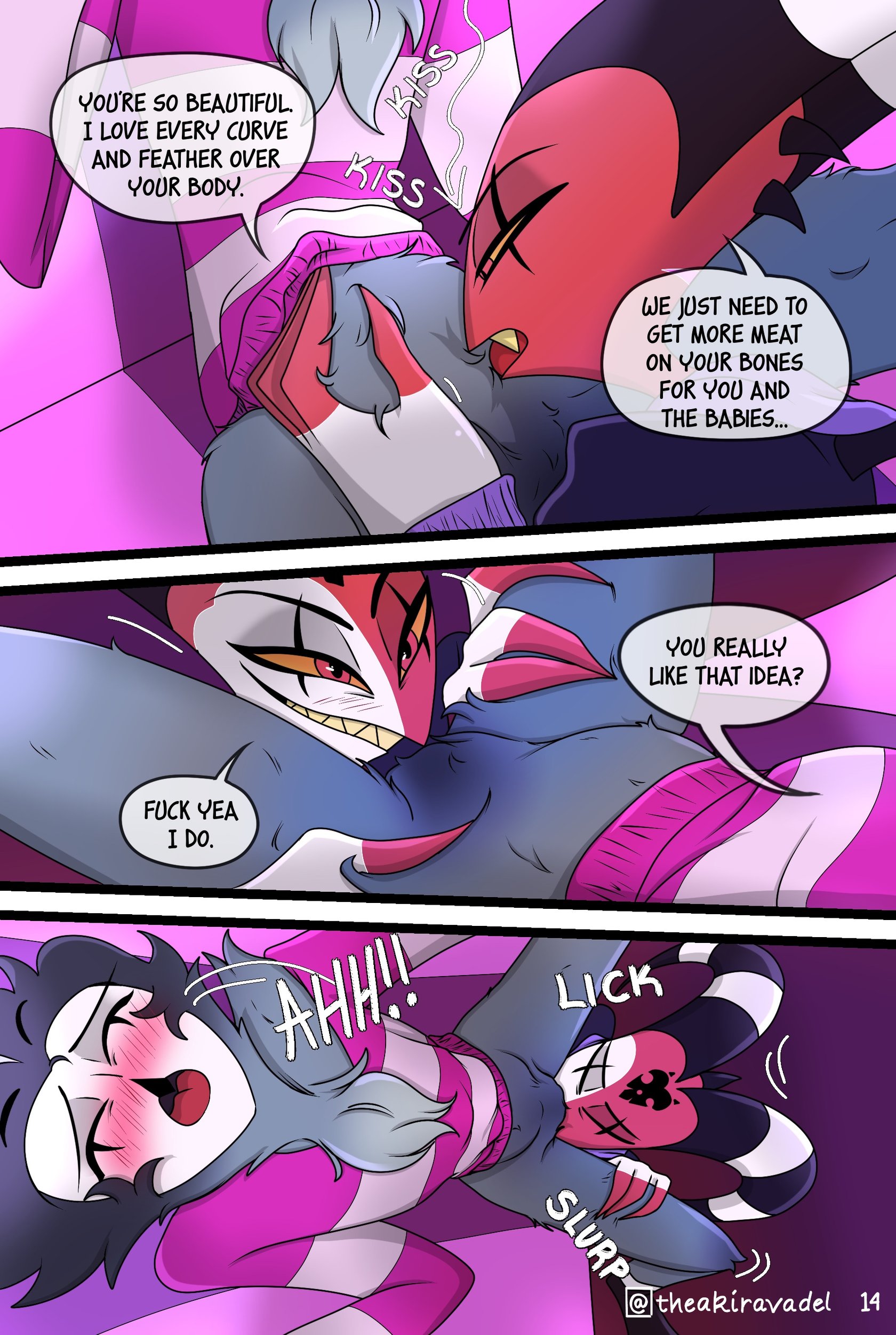 Oops Ch 2 15