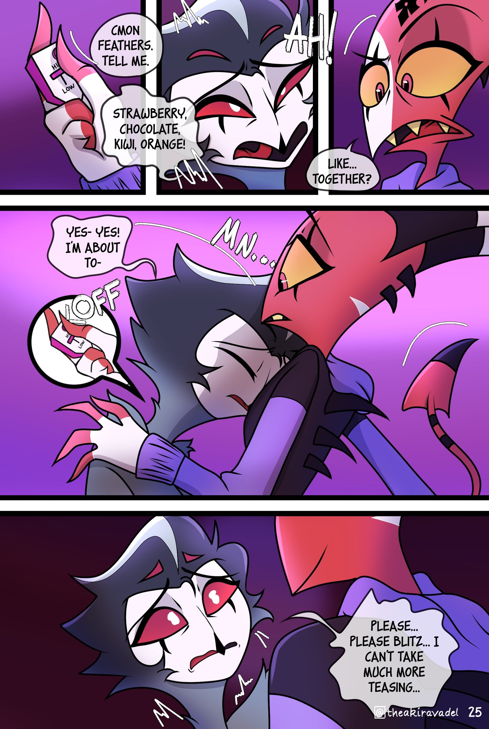 Oops Ch 2 26