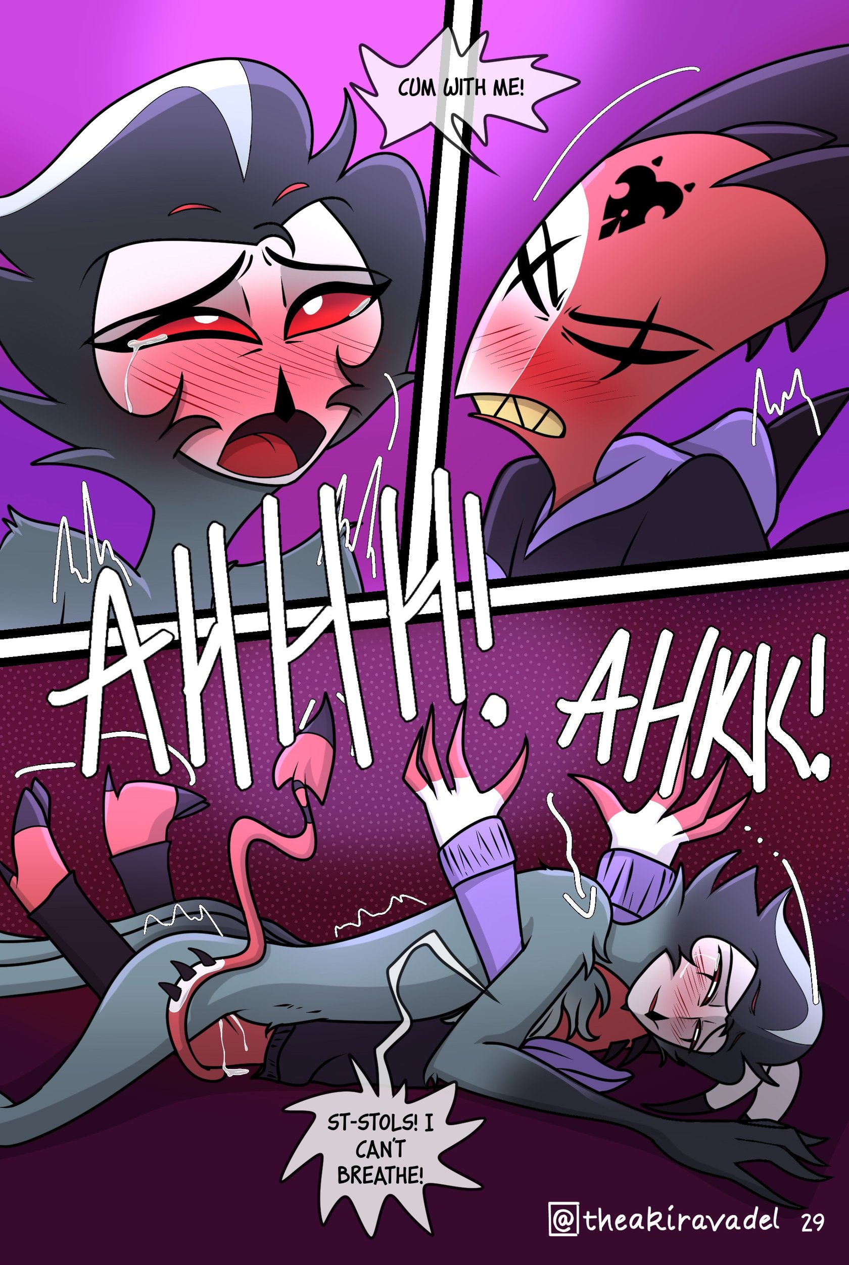 Oops Ch 2 30