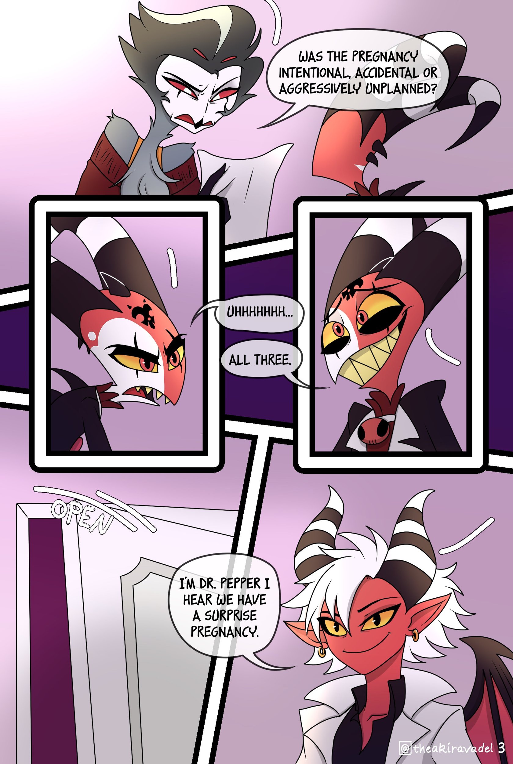 Oops Ch 2 4
