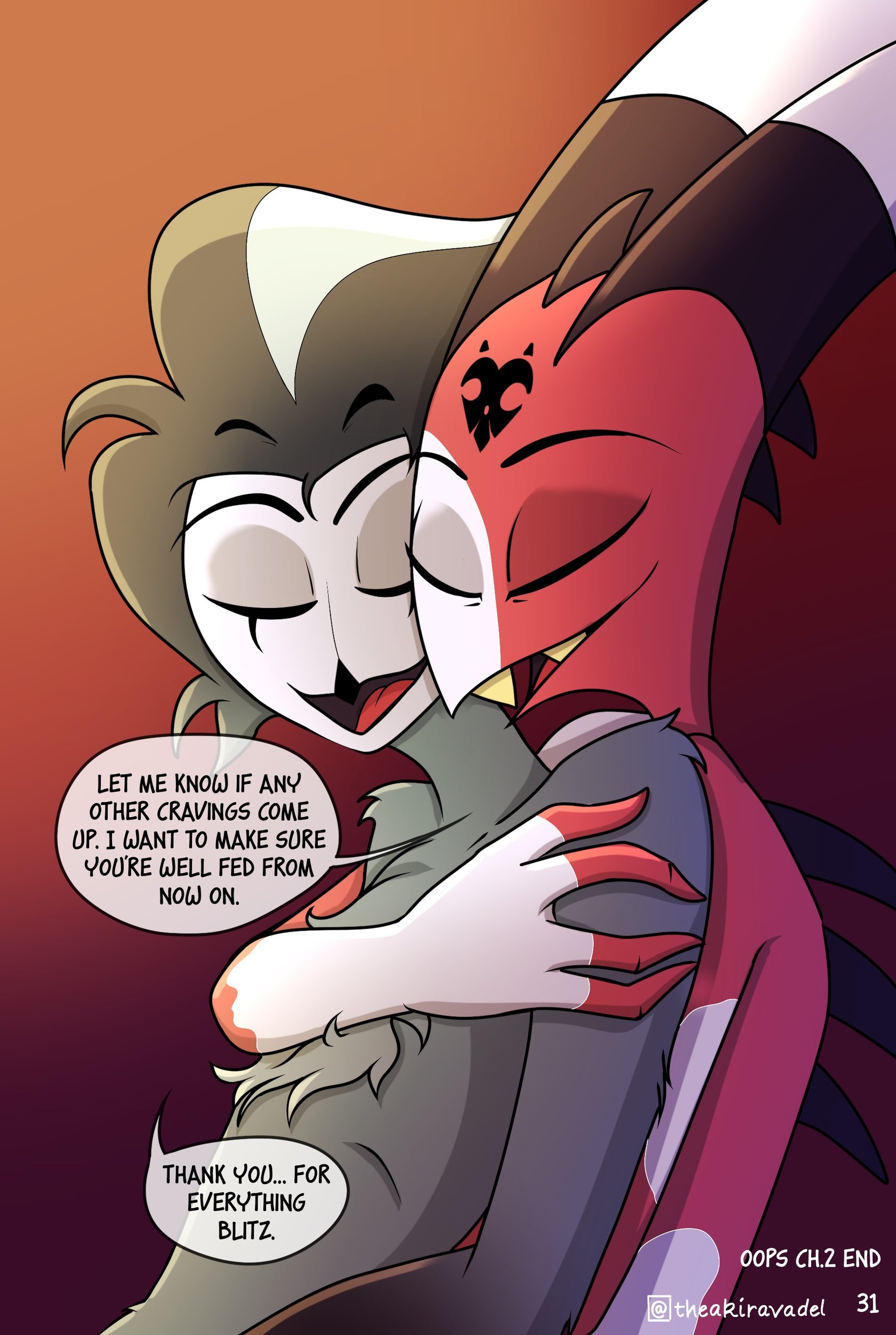 Oops Ch 2 32