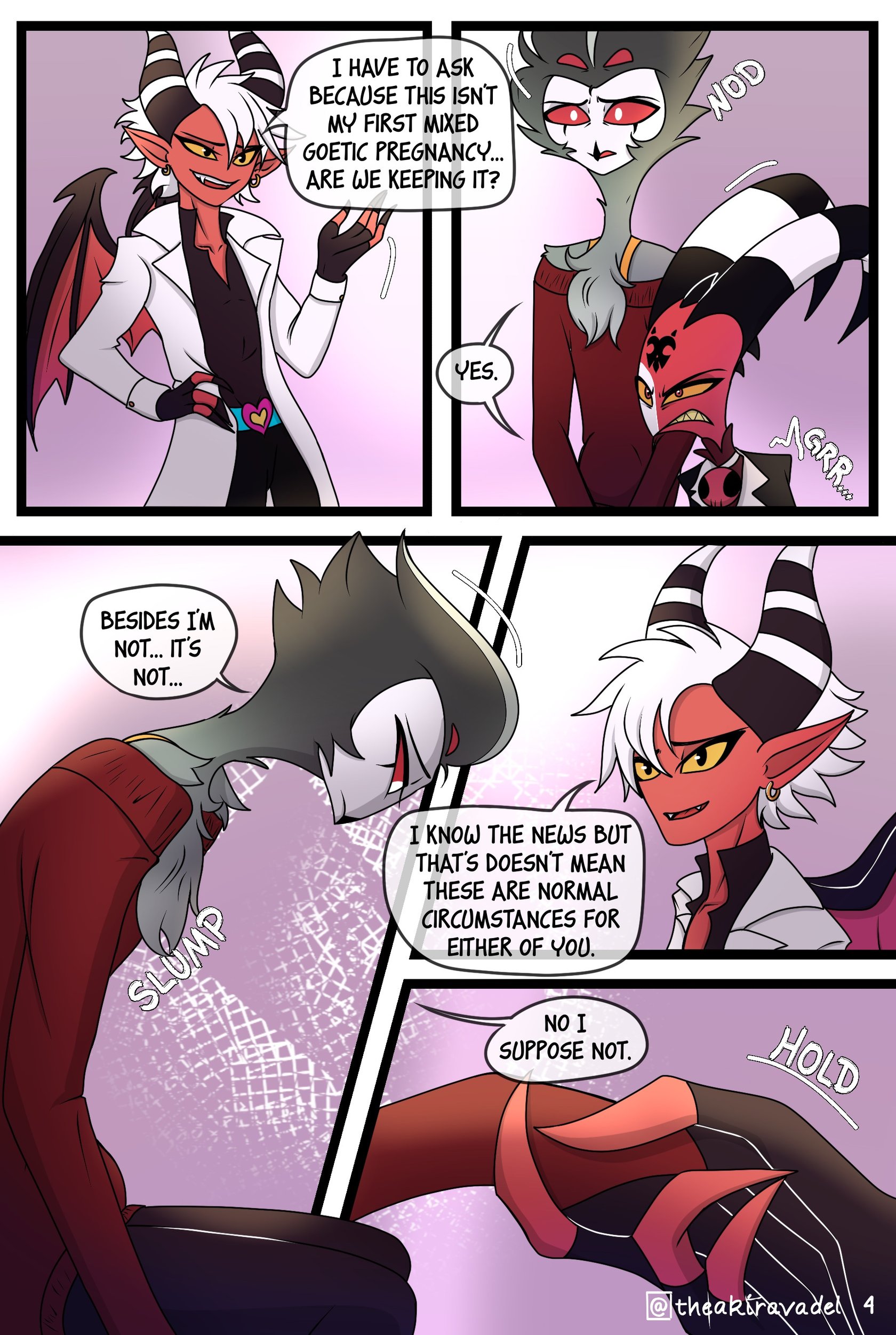 Oops Ch 2 5