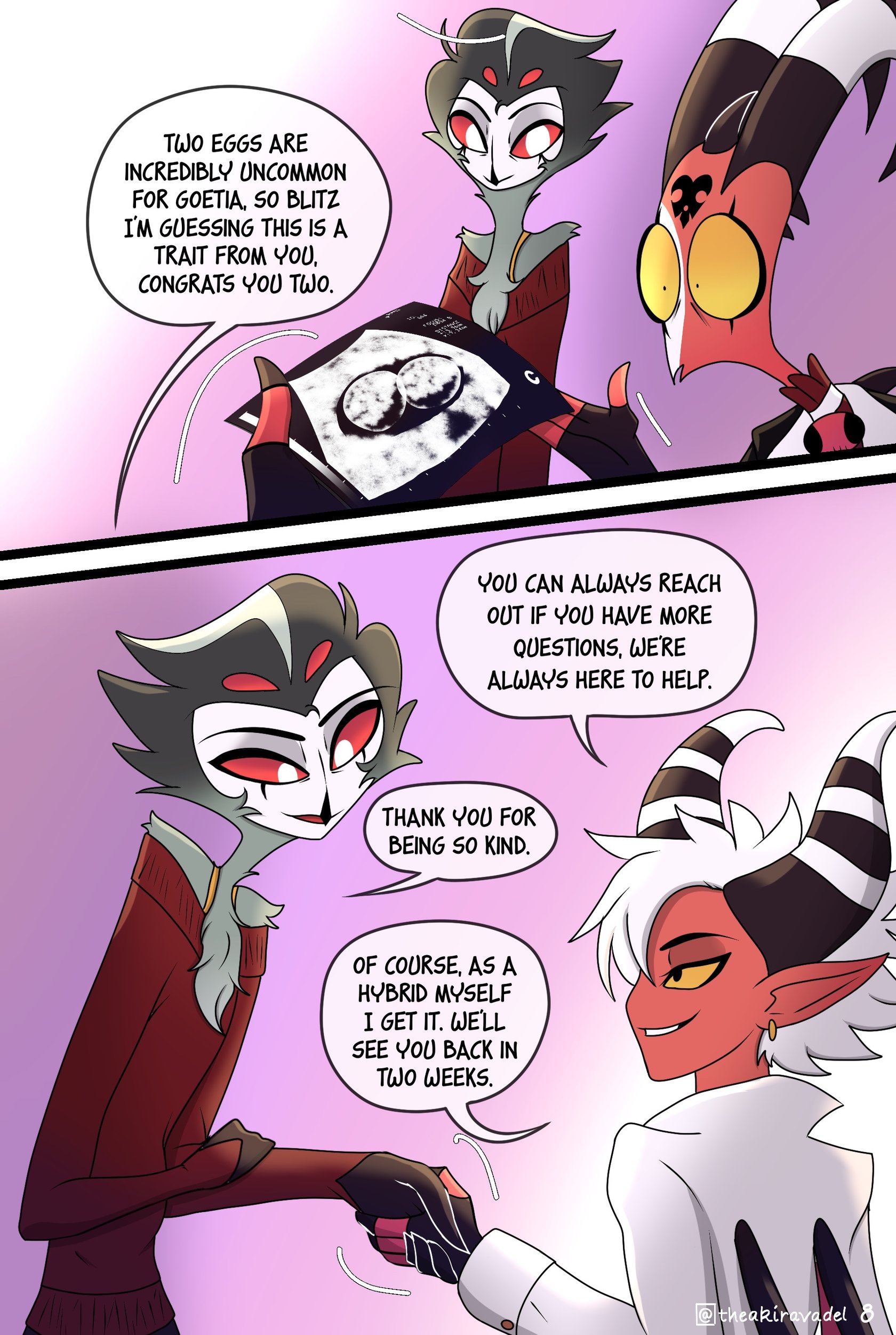 Oops Ch 2 9
