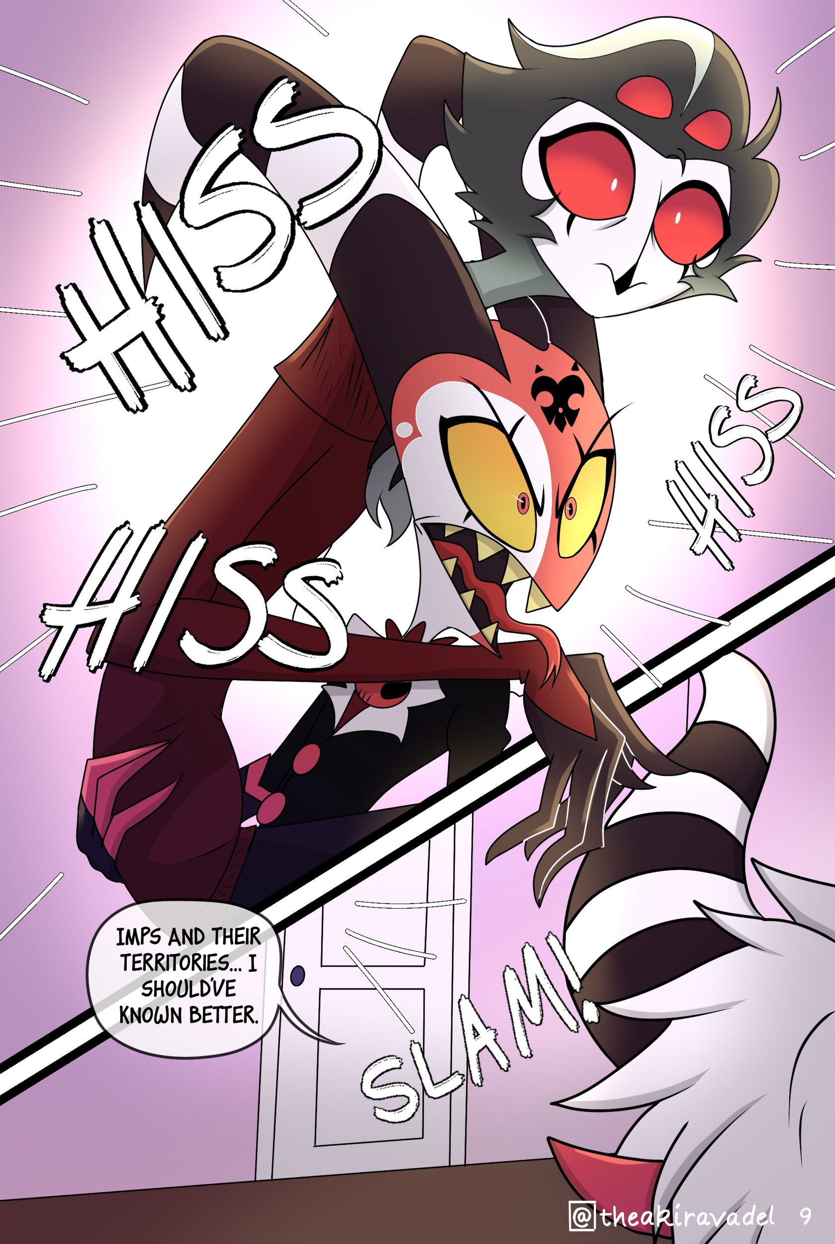 Oops Ch 2 10