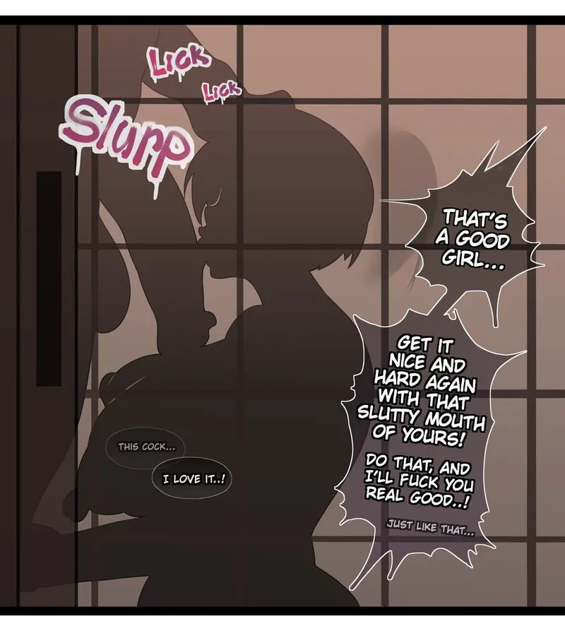 Oops! Uzaki-Chan Doesn't Want To Hang Out Anymore! 1