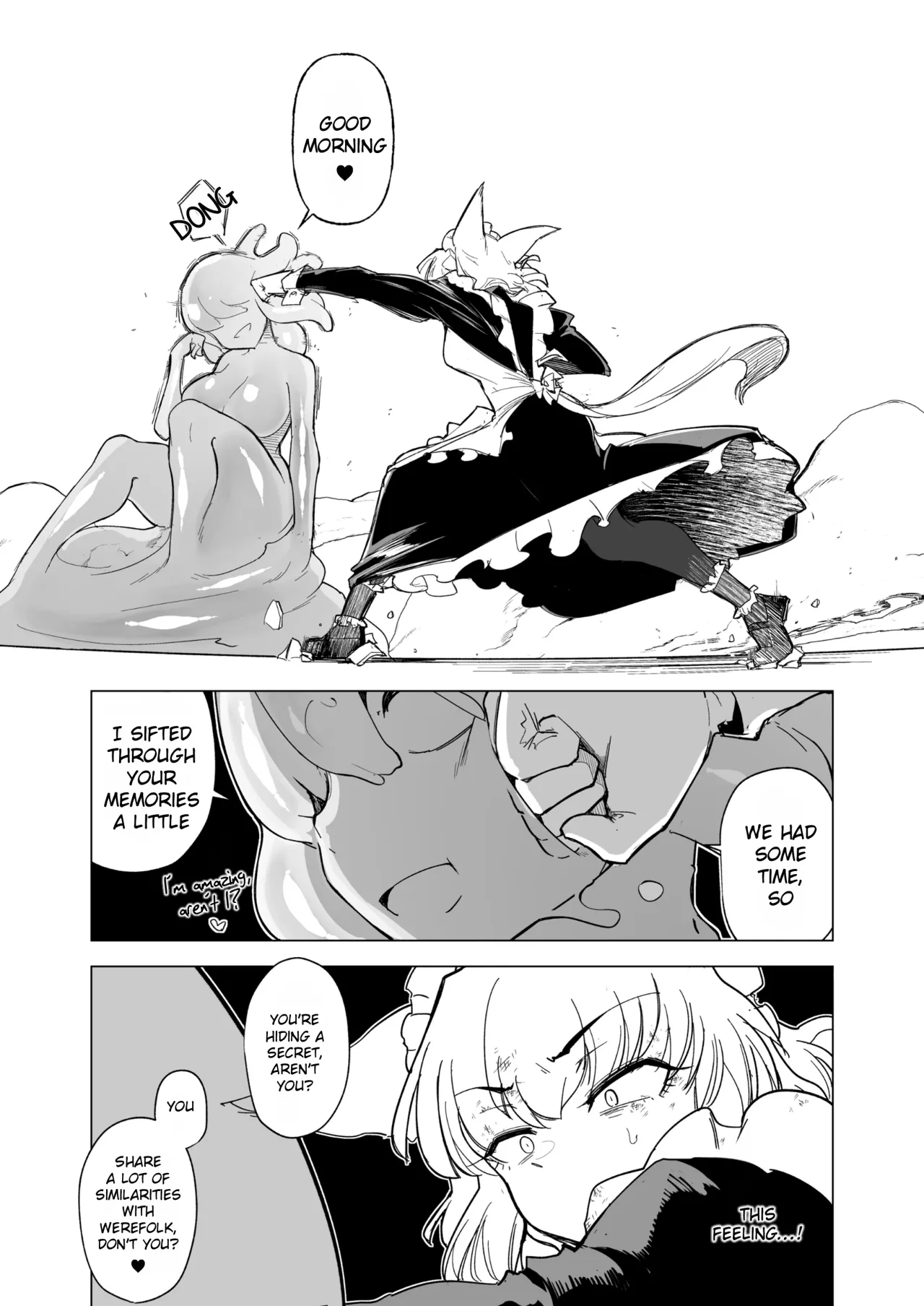Oose no Mama ni 29