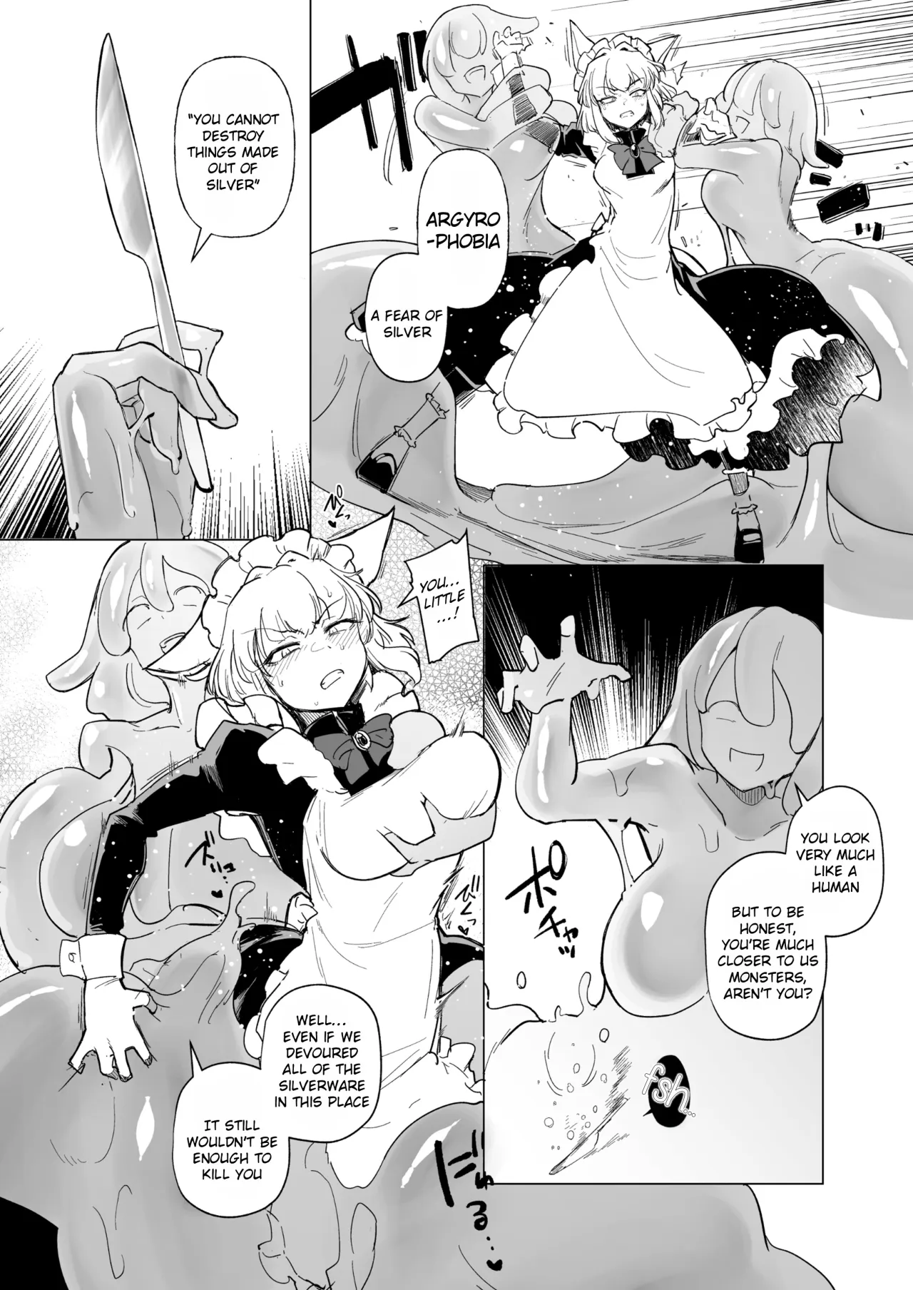Oose no Mama ni 30