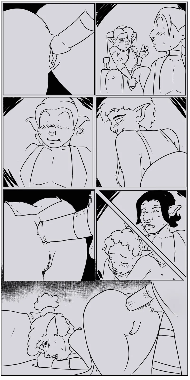 Orc 11