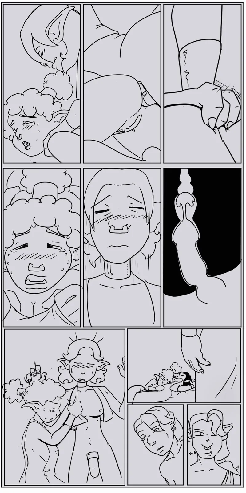 Orc 14