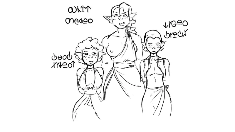 Orc 18