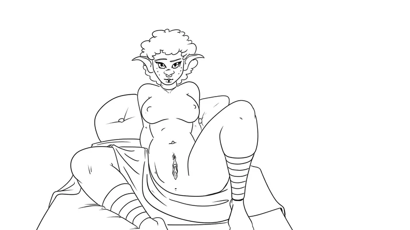 Orc 19