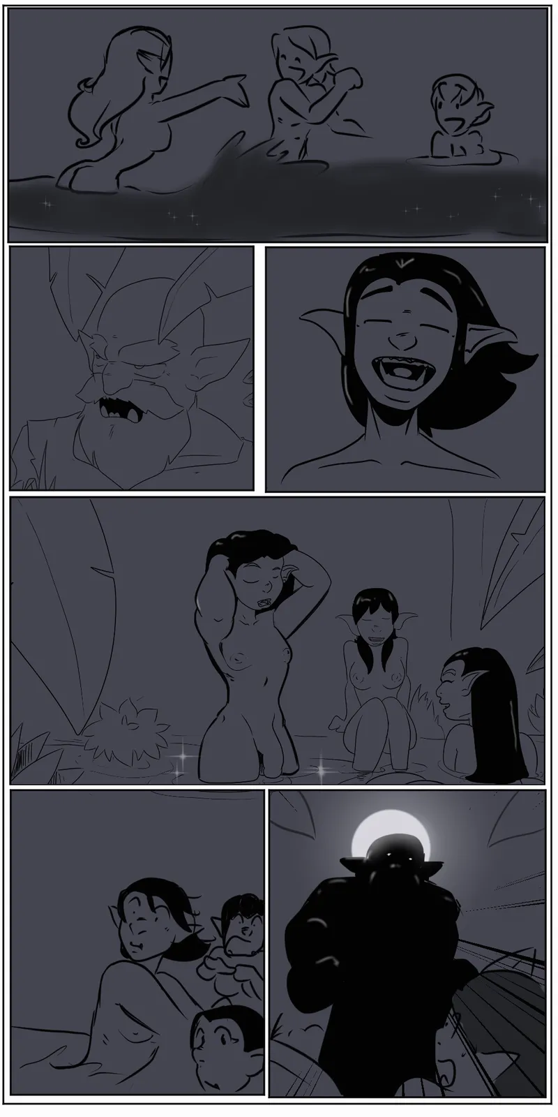 Orc 4