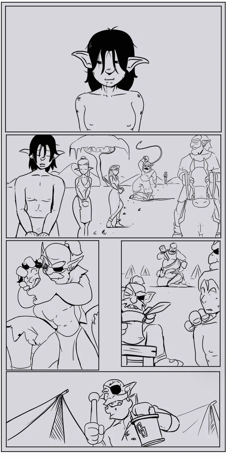 Orc 6