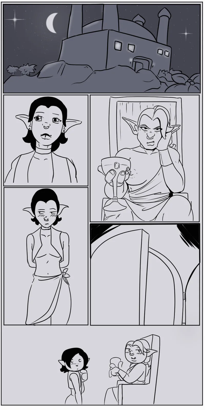 Orc 9