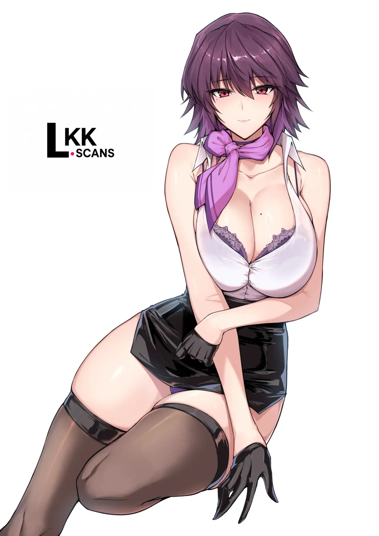 Ore ni Dake Chou VIP Taiou Shite Kureru Seikan Esute no Onee-san 41