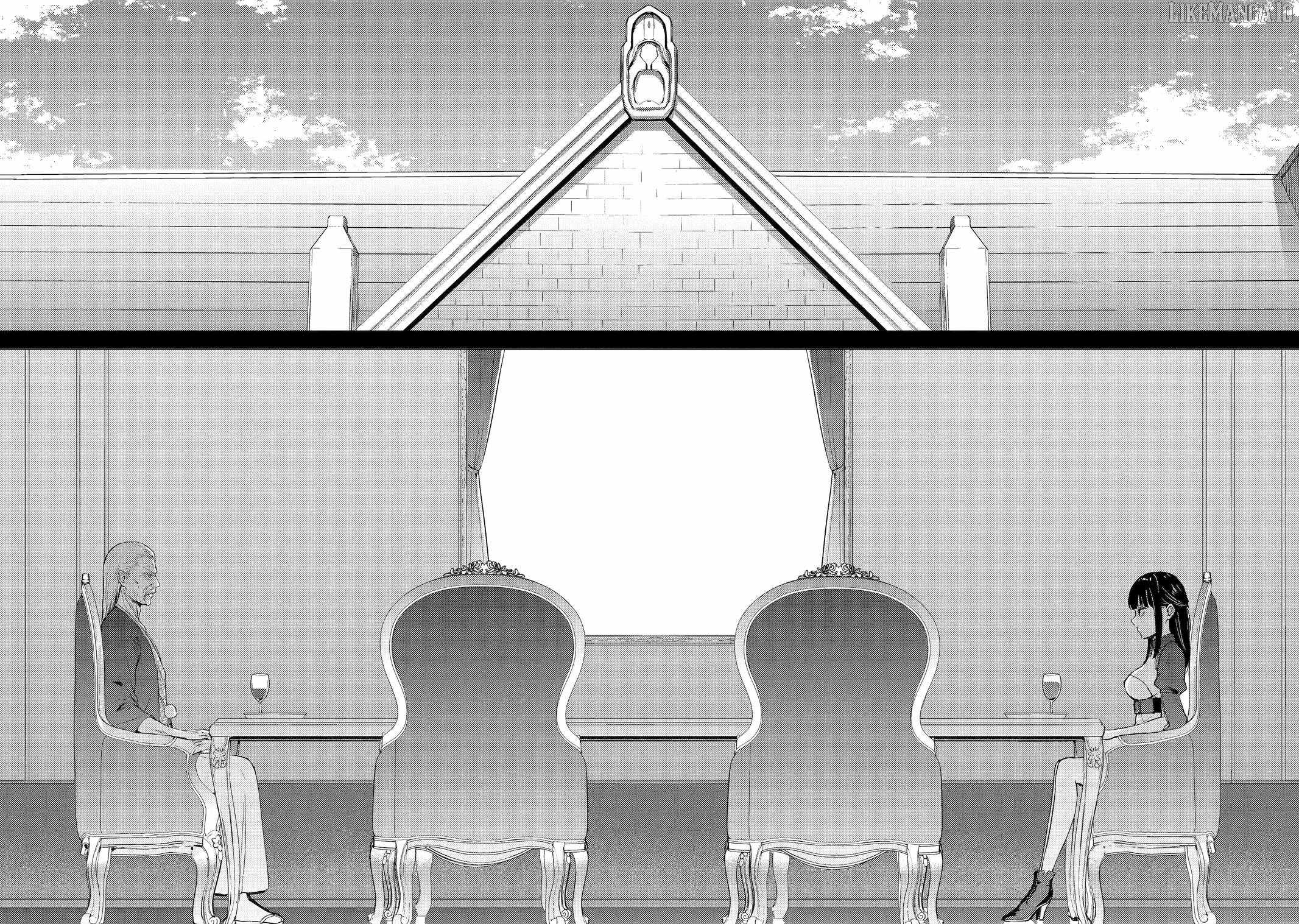 Ore no Genjitsu wa Renai Game?? ka to Omottara Inochigake no Game datta 24
