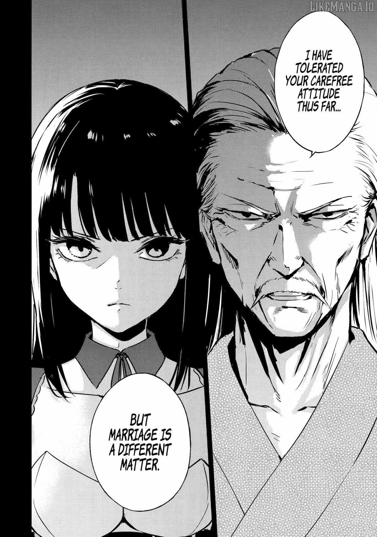 Ore no Genjitsu wa Renai Game?? ka to Omottara Inochigake no Game datta 25
