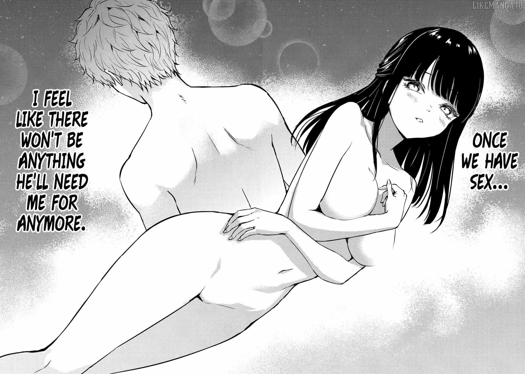 Ore no Genjitsu wa Renai Game?? ka to Omottara Inochigake no Game datta 34