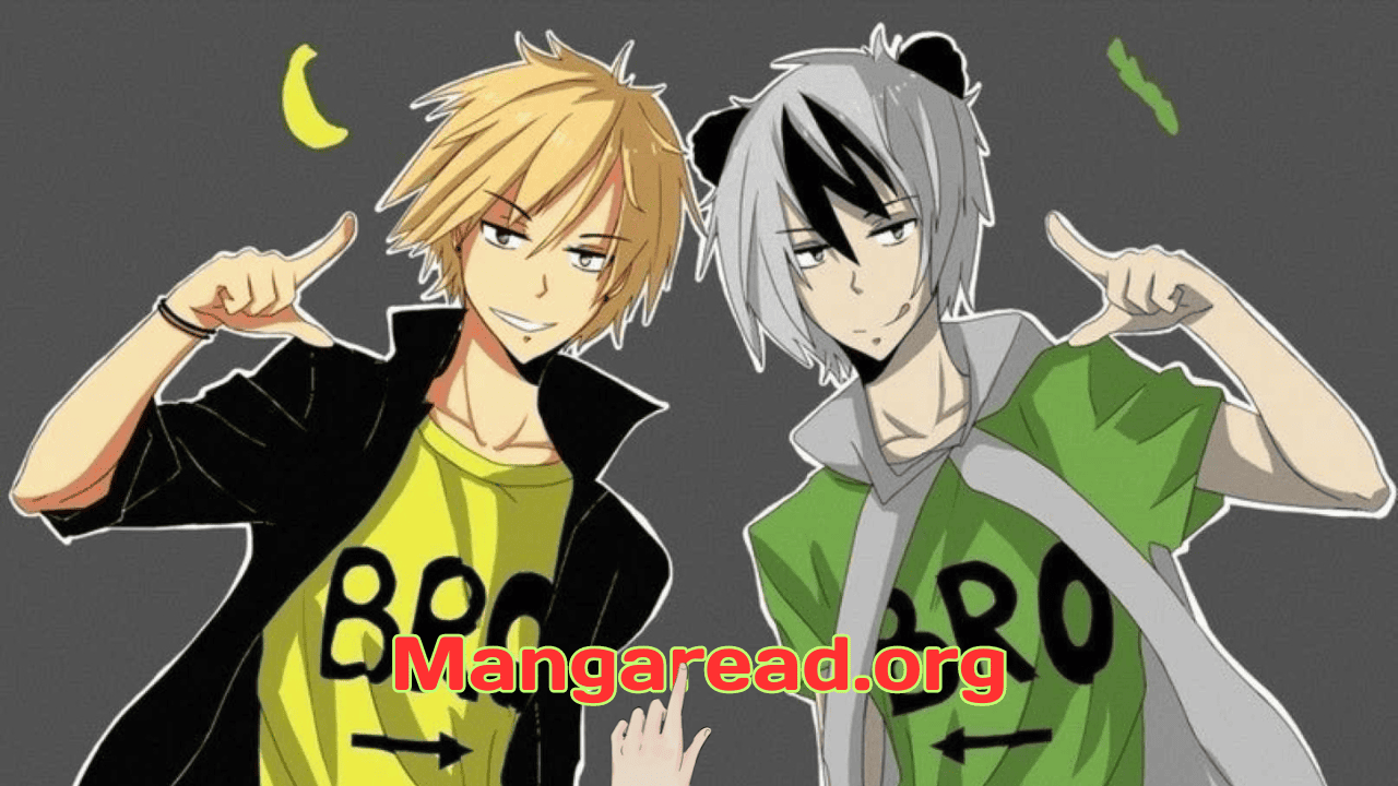 Ore no Genjitsu wa Renai Game?? ka to Omottara Inochigake no Game datta 49