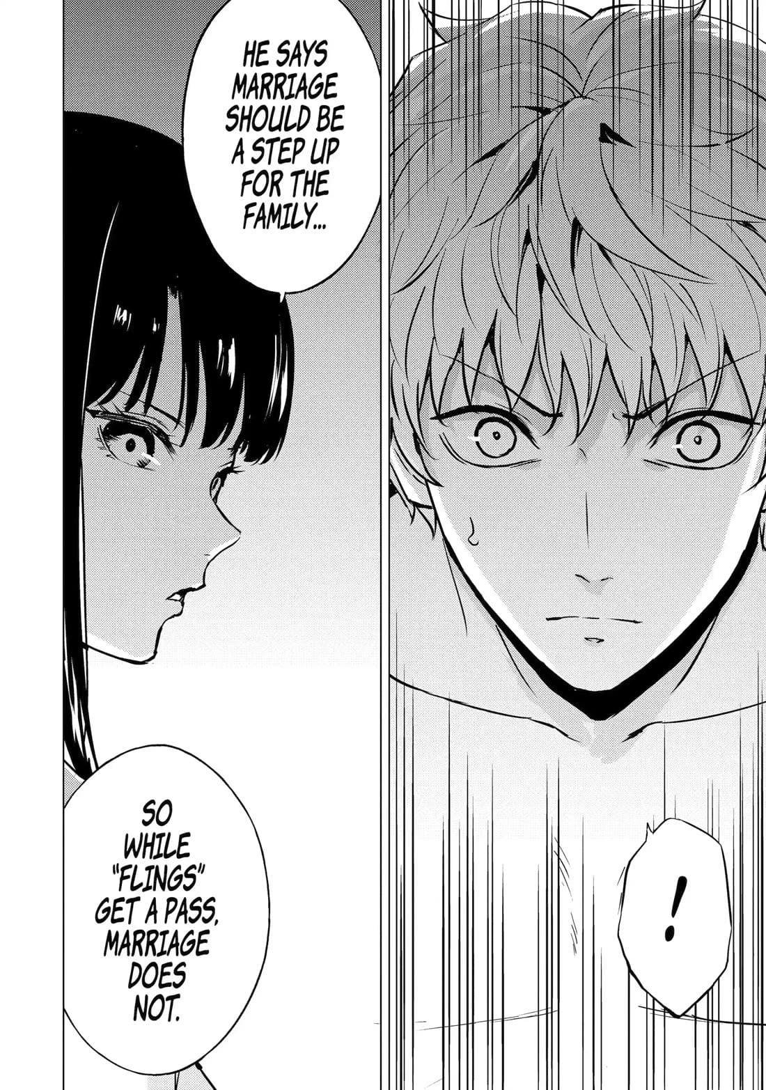Ore no Genjitsu wa Renai Game?? ka to Omottara Inochigake no Game datta 26