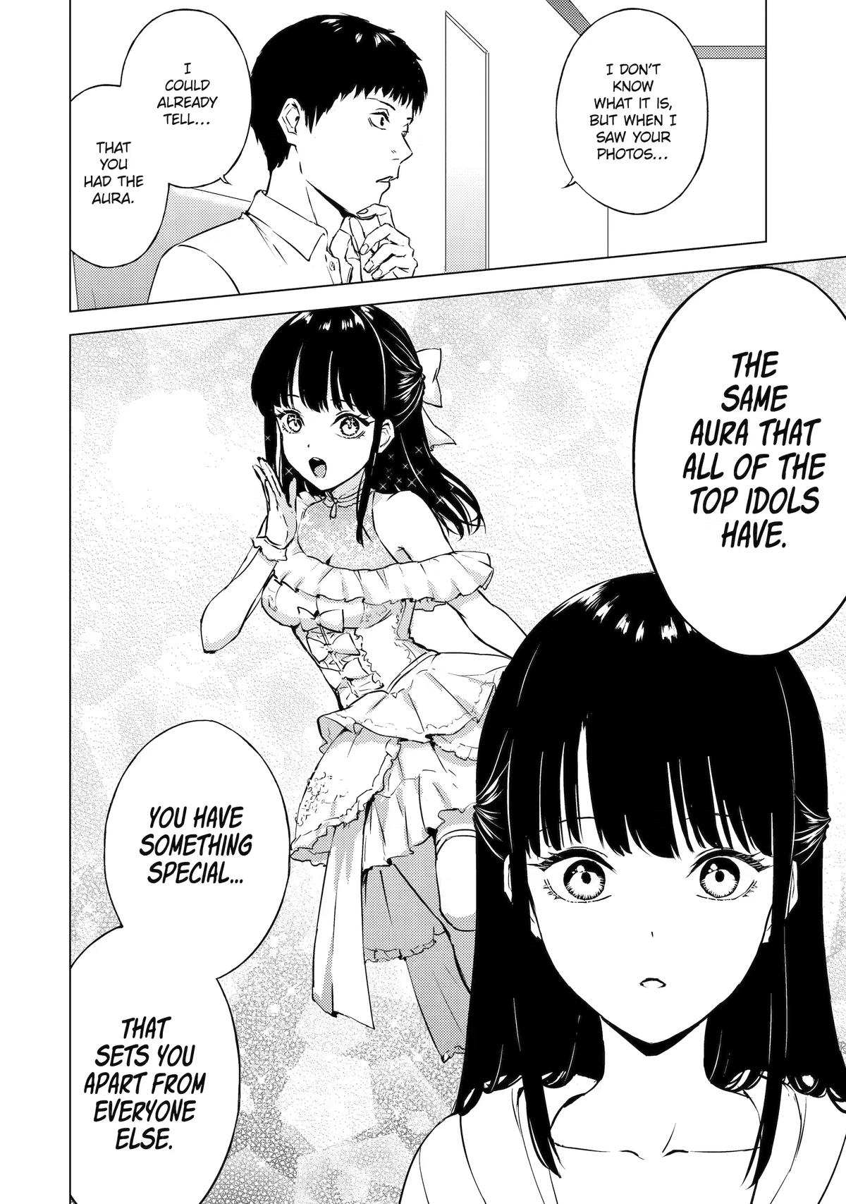 Ore no Genjitsu wa Renai Game?? ka to Omottara Inochigake no Game datta 8