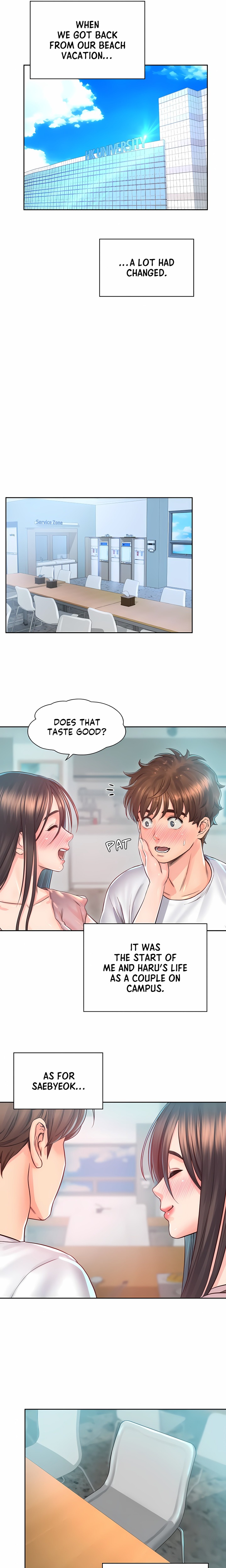 Osaka (Uncensored) 15