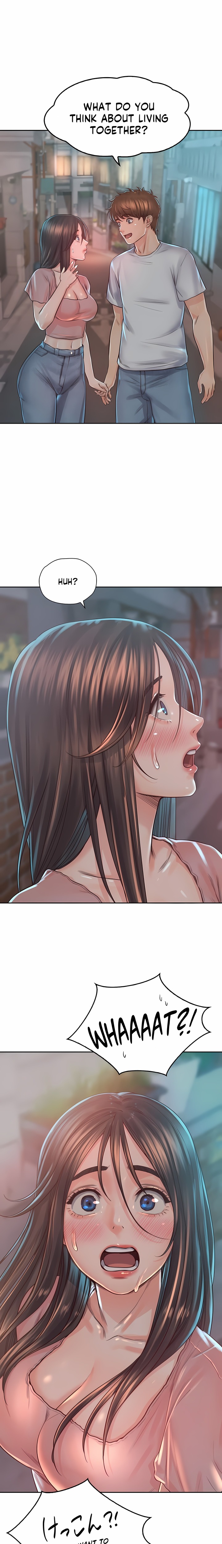 Osaka (Uncensored) 18