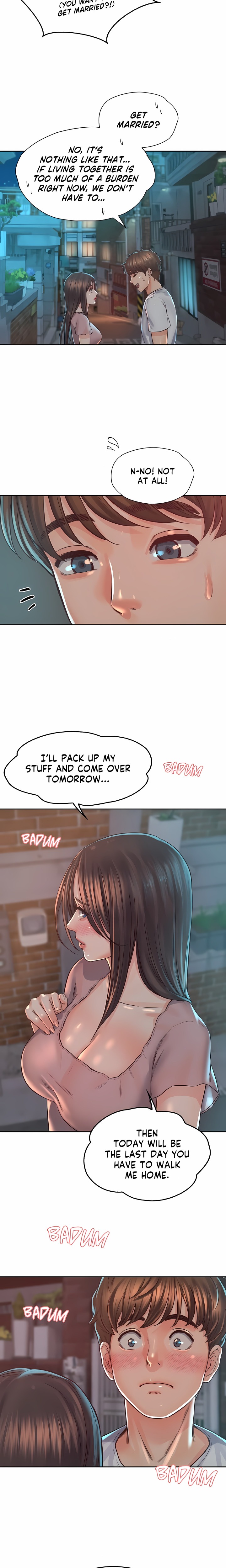Osaka (Uncensored) 19
