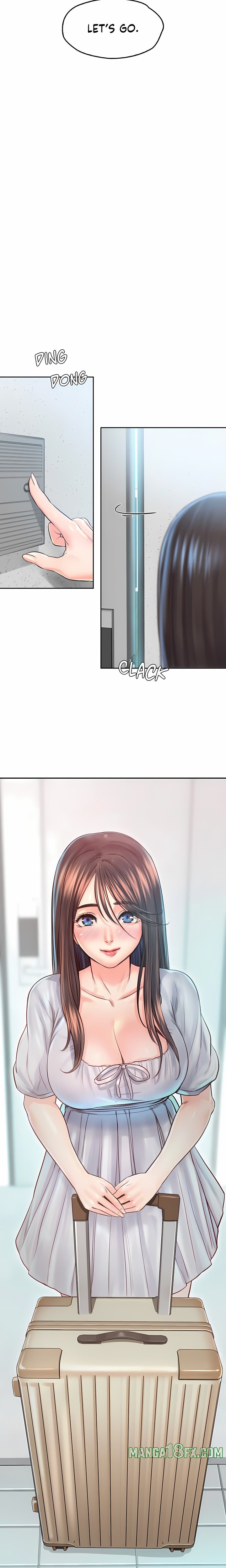 Osaka (Uncensored) 20