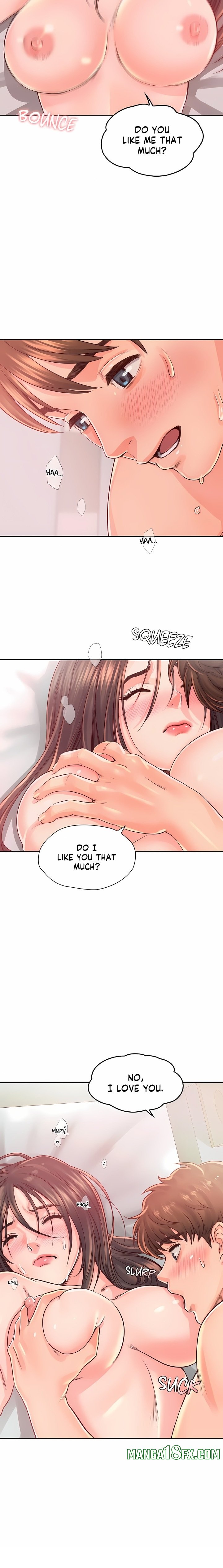 Osaka (Uncensored) 4