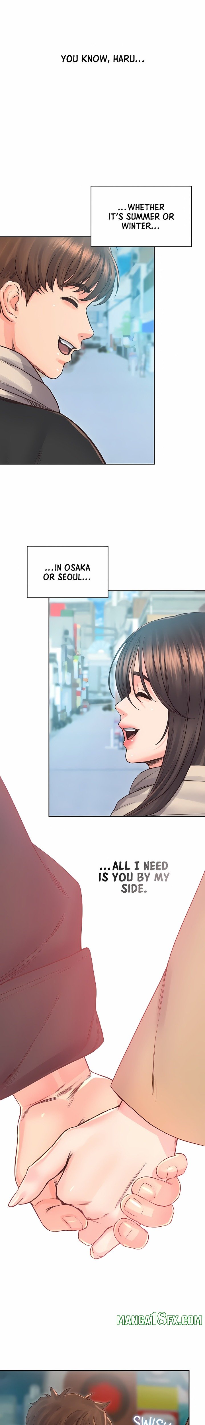 Osaka (Uncensored) 14