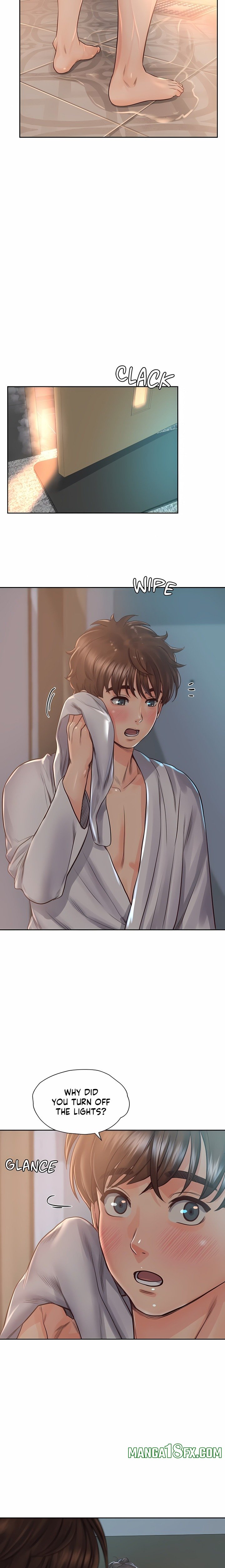 Osaka (Uncensored) 16