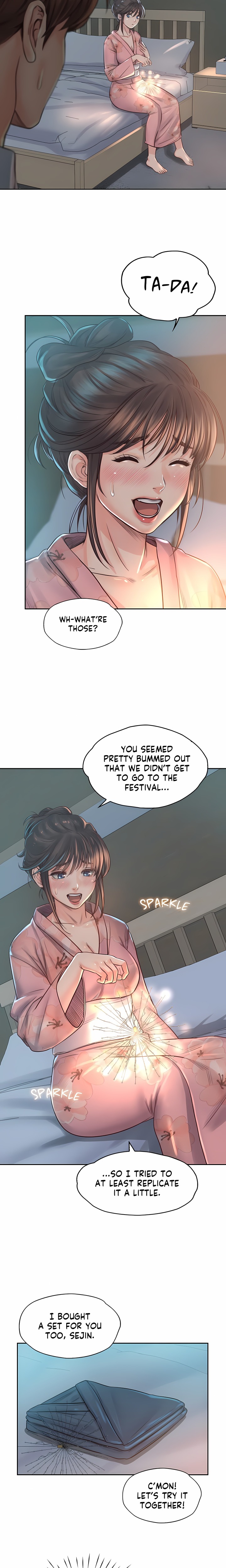 Osaka (Uncensored) 17