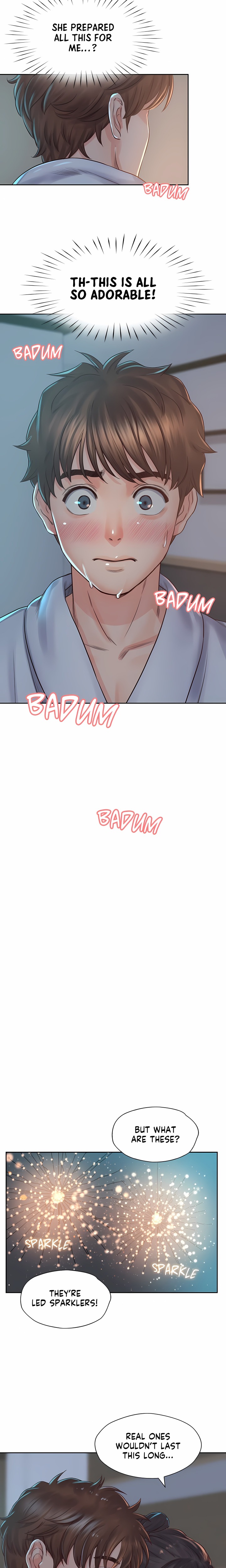 Osaka (Uncensored) 18