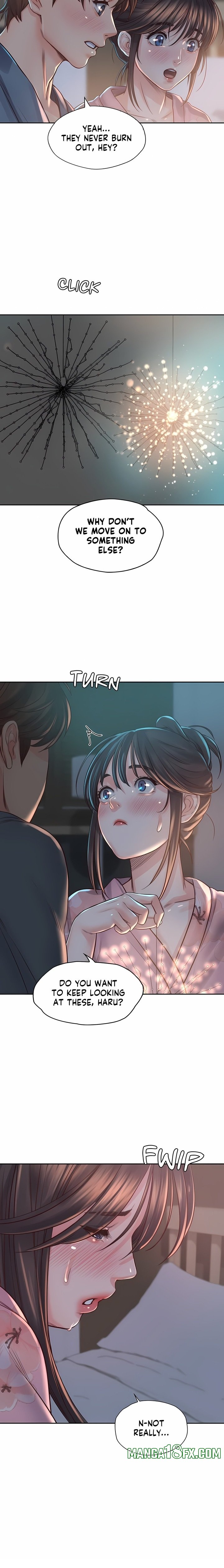 Osaka (Uncensored) 19
