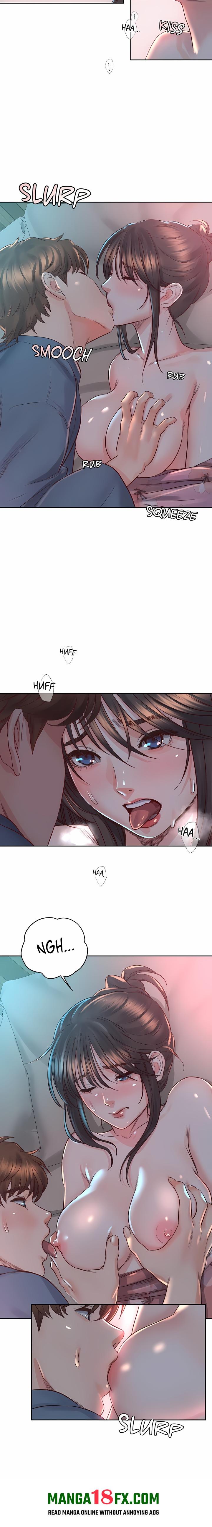 Osaka (Uncensored) 3