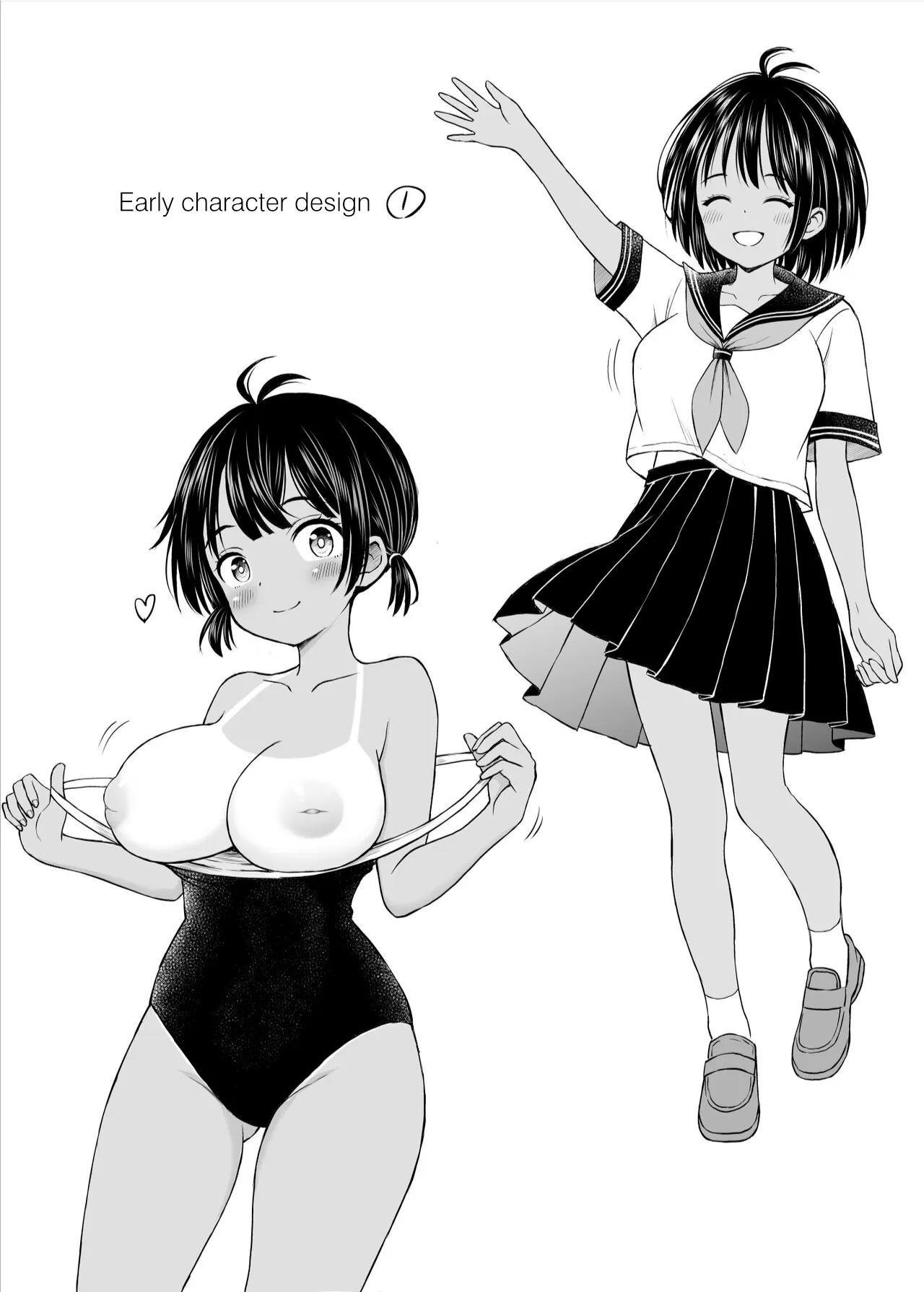 Osananajimi ga Inaka no Kuso Fuushuu de Muriyari Kekkon saserareru no de Subete Ubau Koto ni Shita 49