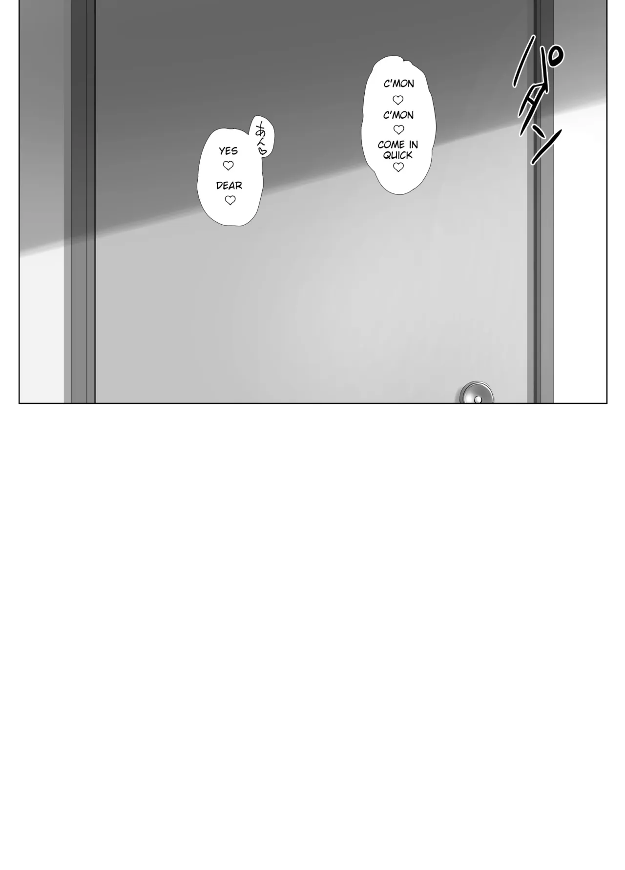Osanazuma Shizuku-chan no Netorare Shinkon Seikatsu -Sono Pichipichi no Karada o Tonari no Saitei Ero Jijii no Dekachin de Musaborareru JK Osanazuma- 43