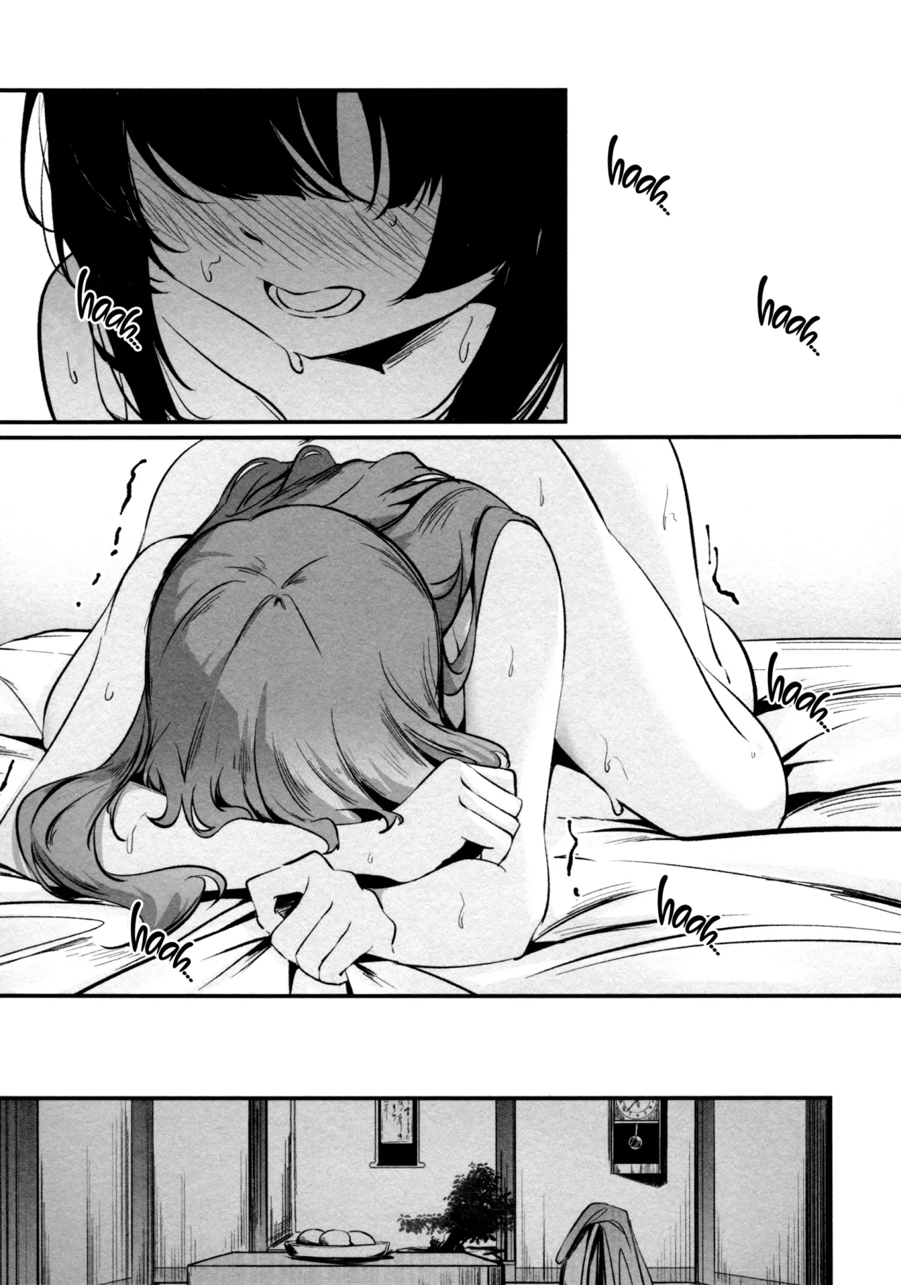 Oshidori 16
