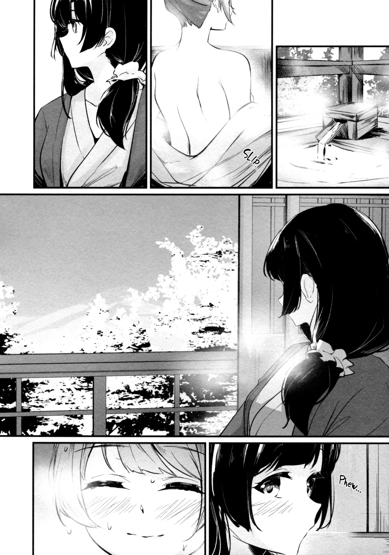 Oshidori 3