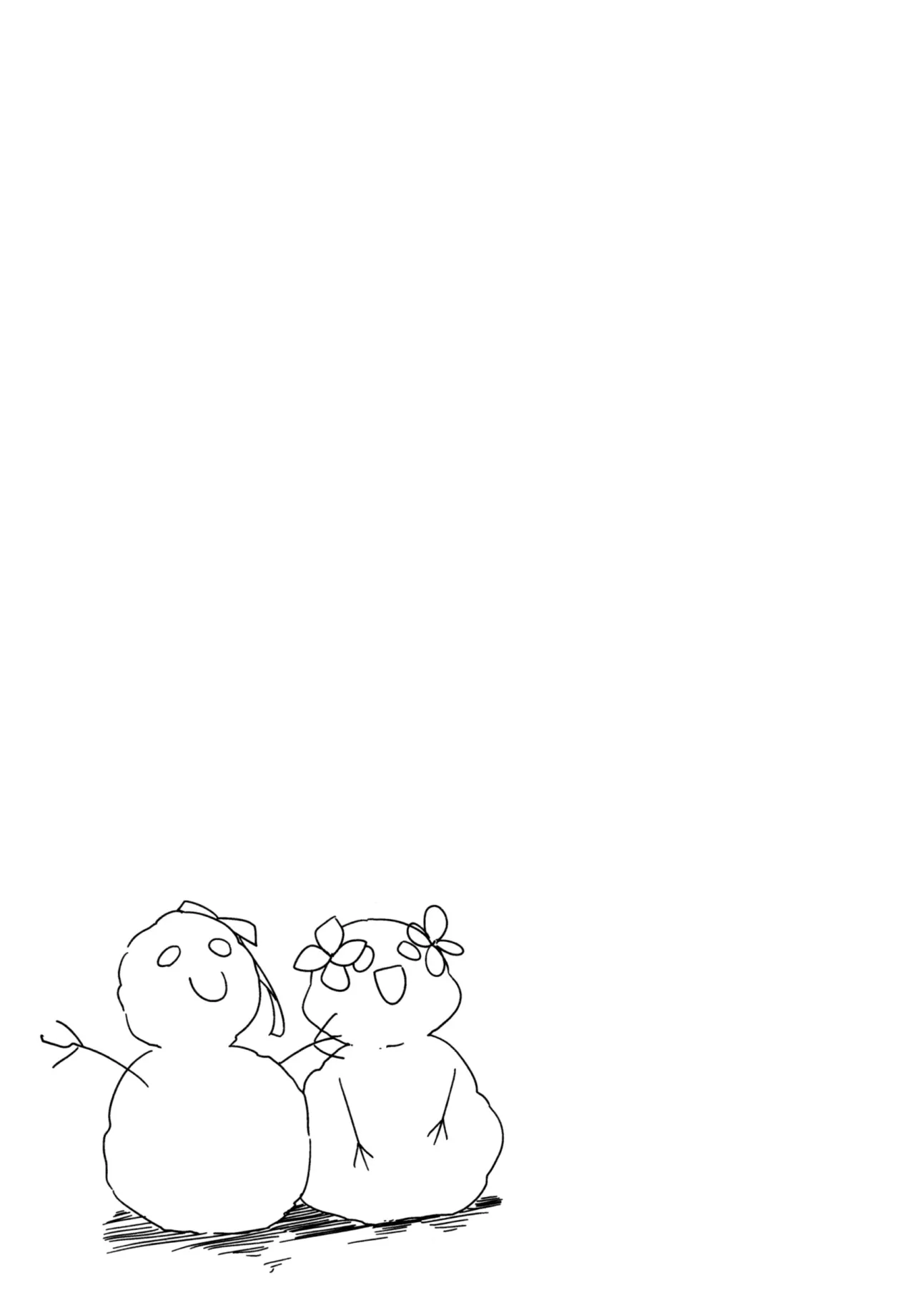 Oshidori 25