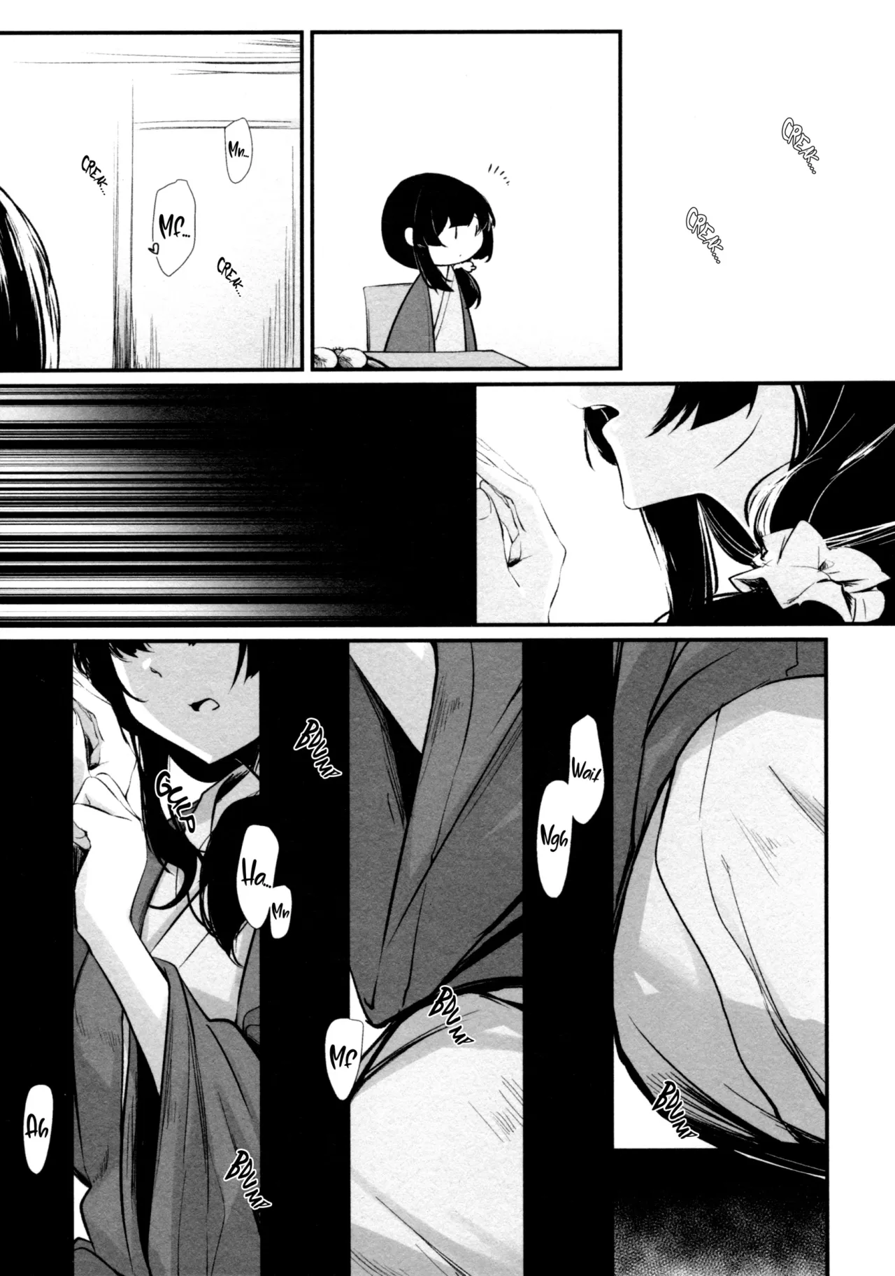 Oshidori 4